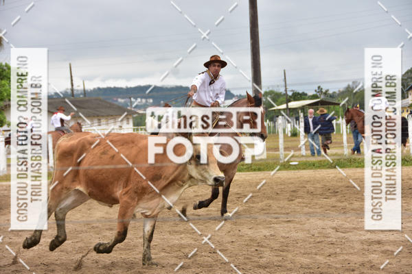Buy your photos of the eventSemana Farroupilha no CTG os Praianos on Fotop
