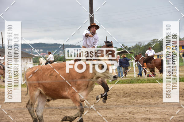 Buy your photos of the eventSemana Farroupilha no CTG os Praianos on Fotop