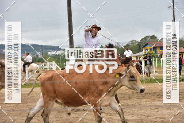 Buy your photos of the eventSemana Farroupilha no CTG os Praianos on Fotop