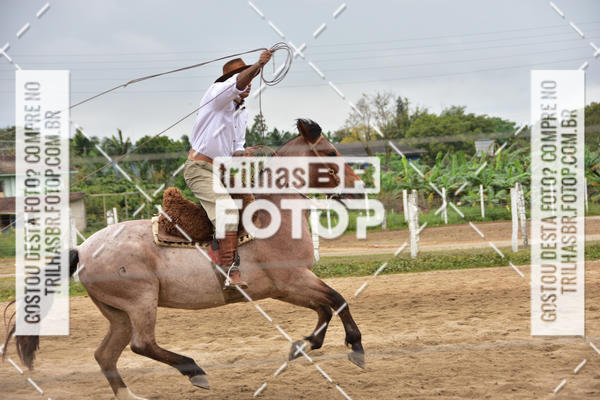 Buy your photos of the eventSemana Farroupilha no CTG os Praianos on Fotop