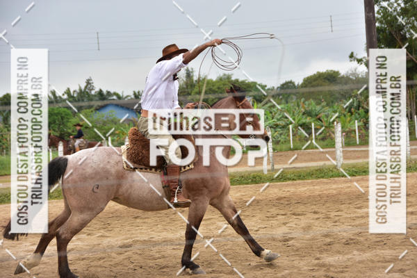 Buy your photos of the eventSemana Farroupilha no CTG os Praianos on Fotop