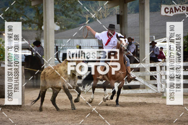 Buy your photos of the eventSemana Farroupilha no CTG os Praianos on Fotop