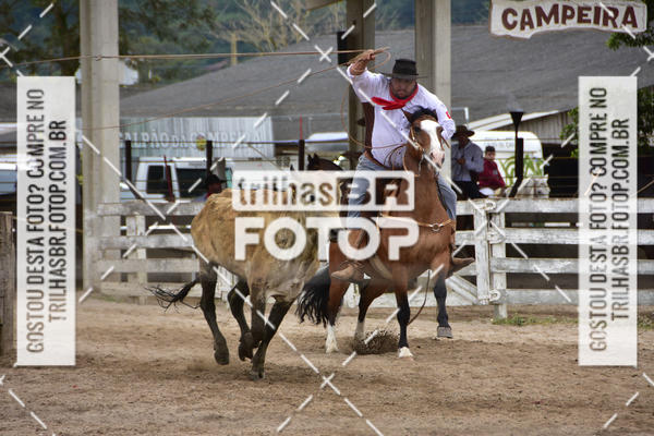 Buy your photos of the eventSemana Farroupilha no CTG os Praianos on Fotop