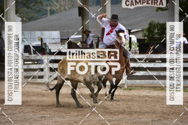 Buy your photos of the eventSemana Farroupilha no CTG os Praianos on Fotop