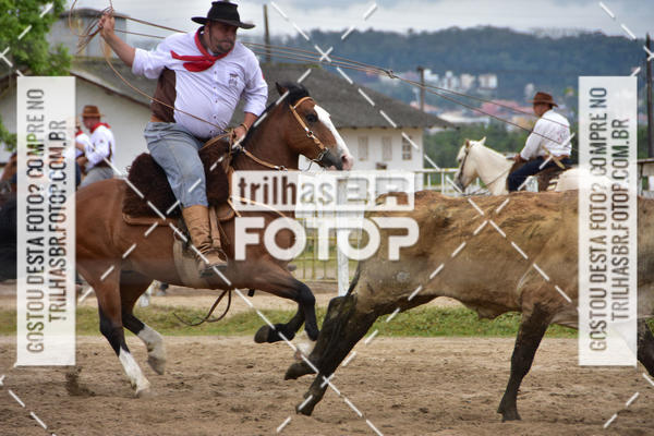 Buy your photos of the eventSemana Farroupilha no CTG os Praianos on Fotop
