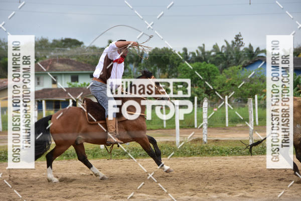 Buy your photos of the eventSemana Farroupilha no CTG os Praianos on Fotop
