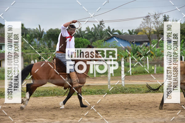Buy your photos of the eventSemana Farroupilha no CTG os Praianos on Fotop