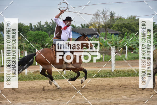 Buy your photos of the eventSemana Farroupilha no CTG os Praianos on Fotop