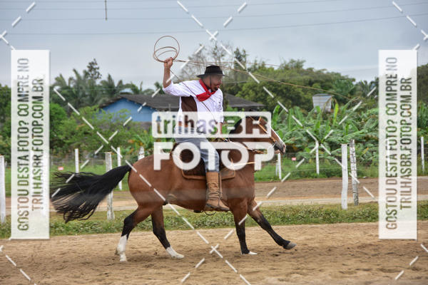Buy your photos of the eventSemana Farroupilha no CTG os Praianos on Fotop