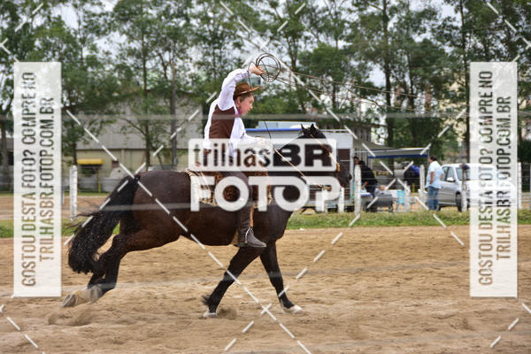 Buy your photos of the eventSemana Farroupilha no CTG os Praianos on Fotop