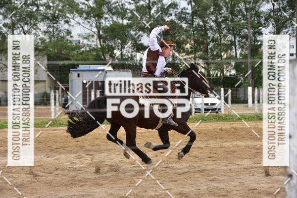 Buy your photos of the eventSemana Farroupilha no CTG os Praianos on Fotop