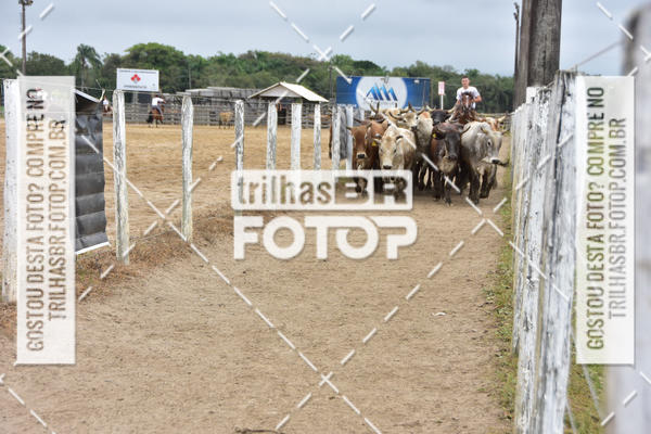 Buy your photos of the eventSemana Farroupilha no CTG os Praianos on Fotop