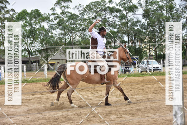 Buy your photos of the eventSemana Farroupilha no CTG os Praianos on Fotop