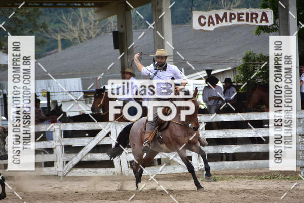 Buy your photos of the eventSemana Farroupilha no CTG os Praianos on Fotop