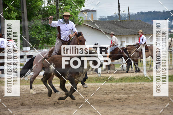 Buy your photos of the eventSemana Farroupilha no CTG os Praianos on Fotop