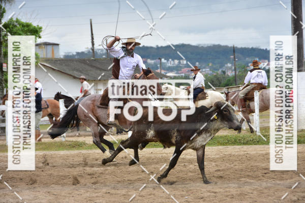 Buy your photos of the eventSemana Farroupilha no CTG os Praianos on Fotop