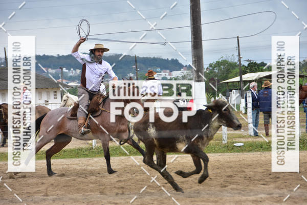 Buy your photos of the eventSemana Farroupilha no CTG os Praianos on Fotop