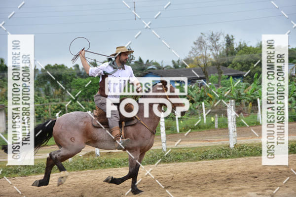 Buy your photos of the eventSemana Farroupilha no CTG os Praianos on Fotop
