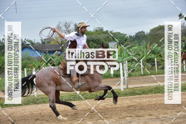 Buy your photos of the eventSemana Farroupilha no CTG os Praianos on Fotop