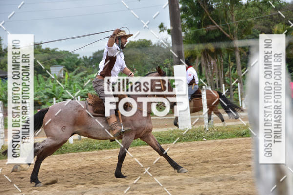 Buy your photos of the eventSemana Farroupilha no CTG os Praianos on Fotop