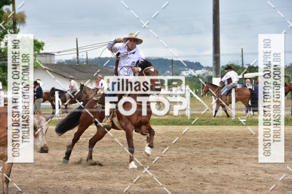 Buy your photos of the eventSemana Farroupilha no CTG os Praianos on Fotop