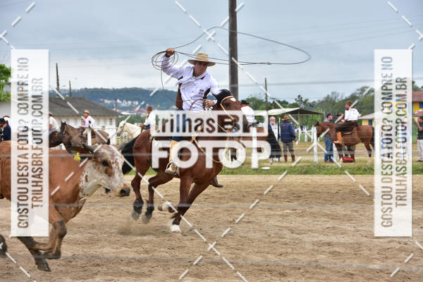 Buy your photos of the eventSemana Farroupilha no CTG os Praianos on Fotop