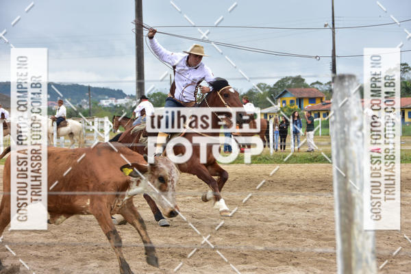 Buy your photos of the eventSemana Farroupilha no CTG os Praianos on Fotop
