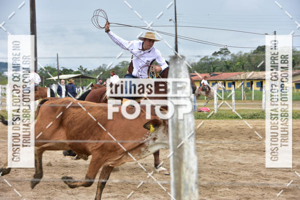 Buy your photos of the eventSemana Farroupilha no CTG os Praianos on Fotop