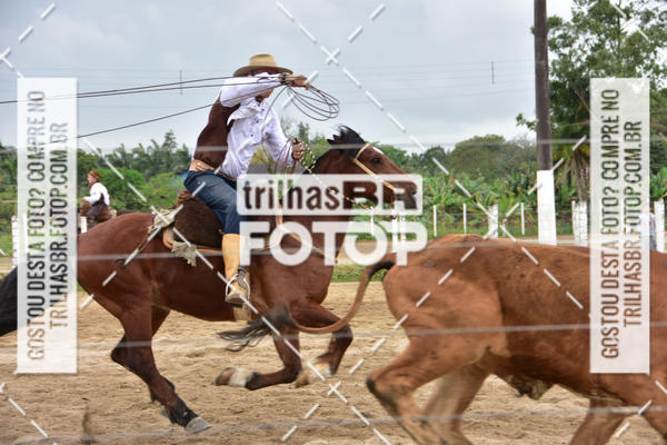 Buy your photos of the eventSemana Farroupilha no CTG os Praianos on Fotop