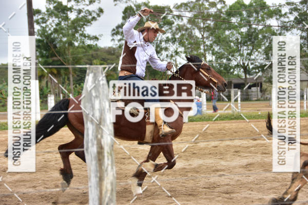 Buy your photos of the eventSemana Farroupilha no CTG os Praianos on Fotop