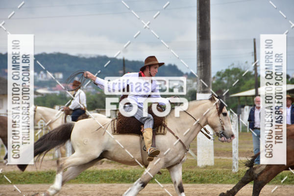Buy your photos of the eventSemana Farroupilha no CTG os Praianos on Fotop