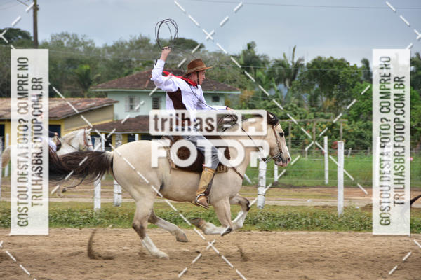 Buy your photos of the eventSemana Farroupilha no CTG os Praianos on Fotop