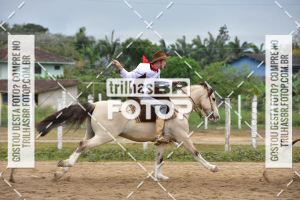 Buy your photos of the eventSemana Farroupilha no CTG os Praianos on Fotop