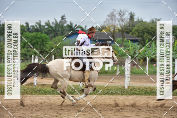 Buy your photos of the eventSemana Farroupilha no CTG os Praianos on Fotop
