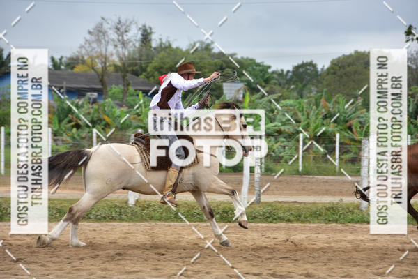 Buy your photos of the eventSemana Farroupilha no CTG os Praianos on Fotop
