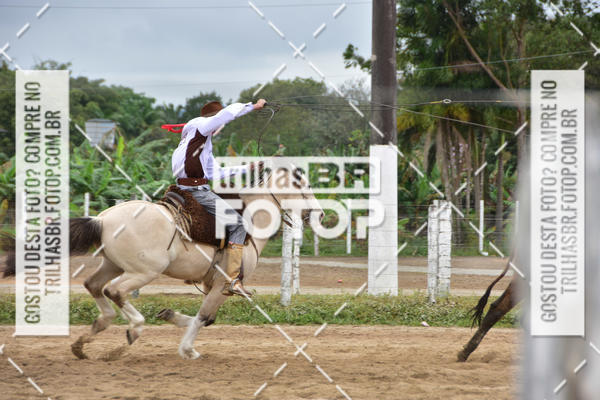Buy your photos of the eventSemana Farroupilha no CTG os Praianos on Fotop