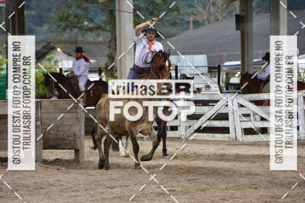 Buy your photos of the eventSemana Farroupilha no CTG os Praianos on Fotop
