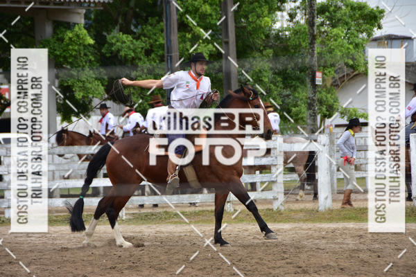 Buy your photos of the eventSemana Farroupilha no CTG os Praianos on Fotop