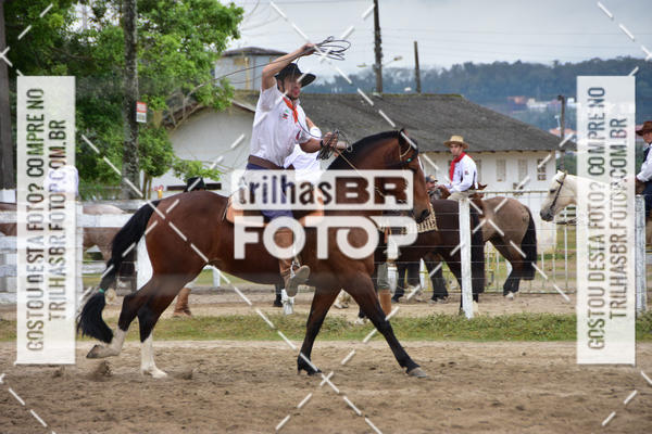 Buy your photos of the eventSemana Farroupilha no CTG os Praianos on Fotop