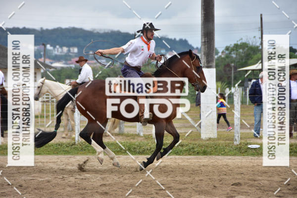 Buy your photos of the eventSemana Farroupilha no CTG os Praianos on Fotop