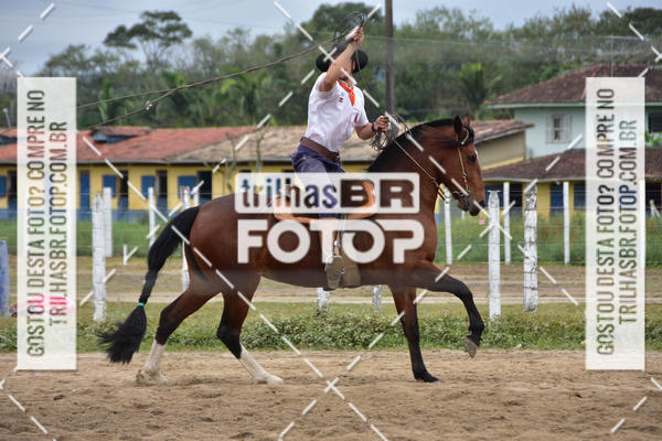 Buy your photos of the eventSemana Farroupilha no CTG os Praianos on Fotop
