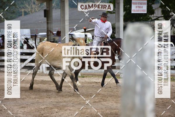 Buy your photos of the eventSemana Farroupilha no CTG os Praianos on Fotop