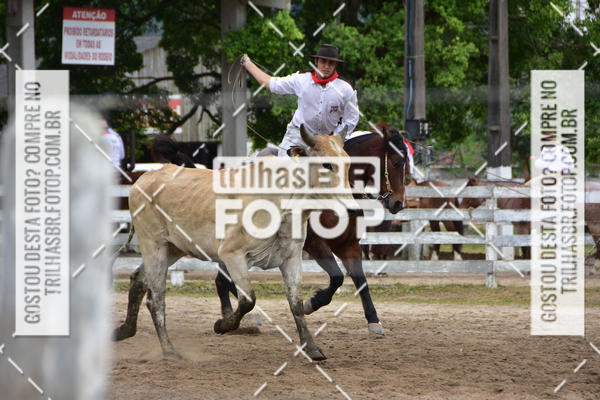 Buy your photos of the eventSemana Farroupilha no CTG os Praianos on Fotop