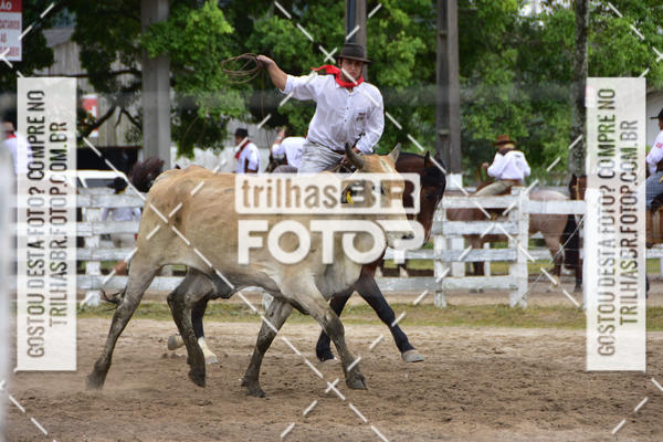 Buy your photos of the eventSemana Farroupilha no CTG os Praianos on Fotop