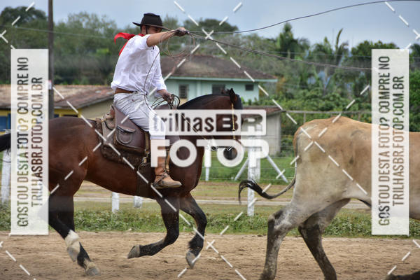 Buy your photos of the eventSemana Farroupilha no CTG os Praianos on Fotop