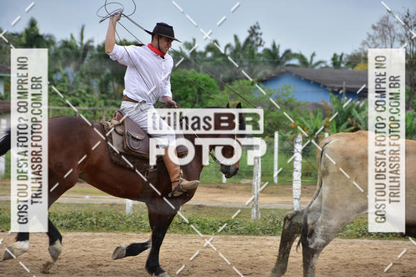Buy your photos of the eventSemana Farroupilha no CTG os Praianos on Fotop