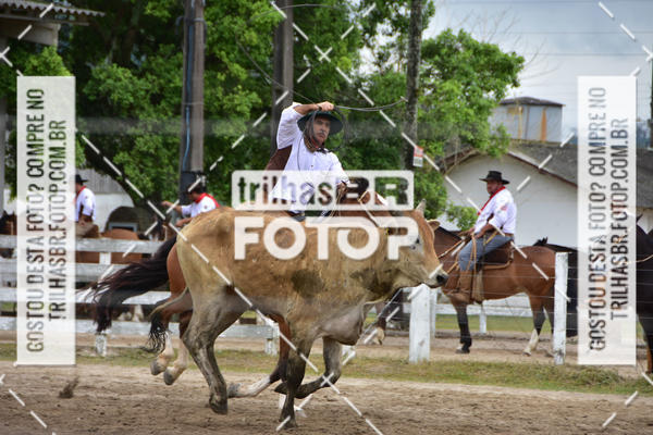 Buy your photos of the eventSemana Farroupilha no CTG os Praianos on Fotop