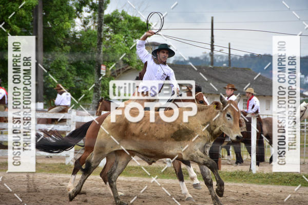 Buy your photos of the eventSemana Farroupilha no CTG os Praianos on Fotop