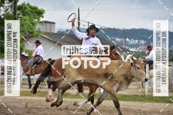 Buy your photos of the eventSemana Farroupilha no CTG os Praianos on Fotop