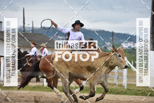 Buy your photos of the eventSemana Farroupilha no CTG os Praianos on Fotop